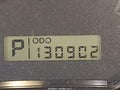 2011 Subaru Forester — photo 12 of 12 | VIN JF2SHADC9BH747260