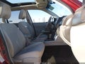 2011 Subaru Forester — photo 5 of 12 | VIN JF2SHADC9BH747260