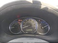 2011 Subaru Forester — photo 7 of 12 | VIN JF2SHADC9BH747260