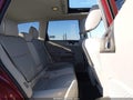 2011 Subaru Forester — photo 8 of 12 | VIN JF2SHADC9BH747260
