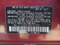 2011 Subaru Forester — photo 9 of 12 | VIN JF2SHADC9BH747260