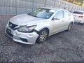 2017 Nissan Altima — photo 2 of 11 | VIN 1N4AL3AP7HC123819
