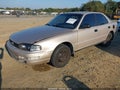 1992 Toyota Camry — photo 2 of 11 | VIN 4T1SK12E7NU138356