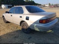 1992 Toyota Camry — photo 3 of 11 | VIN 4T1SK12E7NU138356
