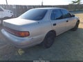 1992 Toyota Camry — photo 4 of 11 | VIN 4T1SK12E7NU138356