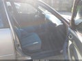 1992 Toyota Camry — photo 5 of 11 | VIN 4T1SK12E7NU138356