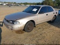 1992 Toyota Camry — photo 6 of 11 | VIN 4T1SK12E7NU138356