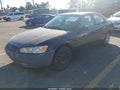 2001 Toyota Camry — photo 2 of 13 | VIN 4T1BG22K61U085883