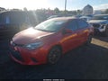 2014 Toyota Corolla — photo 2 of 16 | VIN 5YFBURHE7EP161587