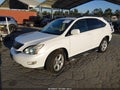 2004 Lexus RX 330 — photo 2 of 17 | VIN JTJGA31U040019567