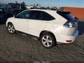 2004 Lexus RX 330 — photo 3 of 17 | VIN JTJGA31U040019567