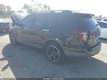 2014 Ford Explorer Sport Trac — photo 3 of 16 | VIN 1FM5K8GT5EGB08557