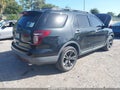 2014 Ford Explorer Sport Trac — photo 4 of 16 | VIN 1FM5K8GT5EGB08557