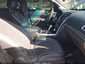 2014 Ford Explorer Sport Trac — photo 5 of 16 | VIN 1FM5K8GT5EGB08557
