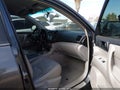 2008 Toyota Highlander — photo 5 of 11 | VIN JTEDS41A682038922