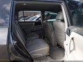 2008 Toyota Highlander — photo 8 of 11 | VIN JTEDS41A682038922