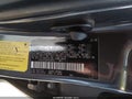 2008 Toyota Highlander — photo 9 of 11 | VIN JTEDS41A682038922