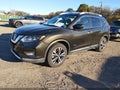 2017 Nissan Rogue — photo 2 of 16 | VIN 5N1ET2MV0HC769490