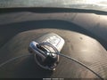 2013 Hyundai Veloster — photo 11 of 11 | VIN KMHTC6AE1DU158312