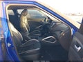 2013 Hyundai Veloster — photo 5 of 11 | VIN KMHTC6AE1DU158312