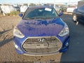 2013 Hyundai Veloster — photo 6 of 11 | VIN KMHTC6AE1DU158312