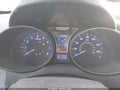 2013 Hyundai Veloster — photo 7 of 11 | VIN KMHTC6AE1DU158312