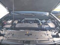 2026 Chevrolet Colorado — photo 10 of 16 | VIN 1GCPTEEK6T1136788