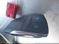 2026 Chevrolet Colorado — photo 11 of 16 | VIN 1GCPTEEK6T1136788