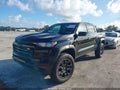 2026 Chevrolet Colorado — photo 2 of 16 | VIN 1GCPTEEK6T1136788