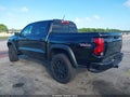 2026 Chevrolet Colorado — photo 3 of 16 | VIN 1GCPTEEK6T1136788