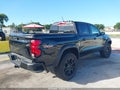 2026 Chevrolet Colorado — photo 4 of 16 | VIN 1GCPTEEK6T1136788