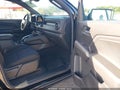 2026 Chevrolet Colorado — photo 5 of 16 | VIN 1GCPTEEK6T1136788