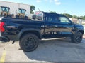2026 Chevrolet Colorado — photo 6 of 16 | VIN 1GCPTEEK6T1136788