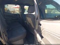 2026 Chevrolet Colorado — photo 8 of 16 | VIN 1GCPTEEK6T1136788