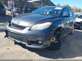 2013 Toyota Matrix — photo 2 of 16 | VIN 2T1LE4EE6DC022834