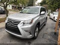 2017 Lexus GX — photo 2 of 15 | VIN JTJBM7FX5H5153432