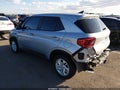 2021 Hyundai Venue — photo 3 of 17 | VIN KMHRB8A32MU103875
