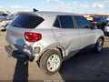 2021 Hyundai Venue — photo 4 of 17 | VIN KMHRB8A32MU103875