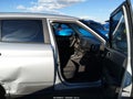 2021 Hyundai Venue — photo 5 of 17 | VIN KMHRB8A32MU103875