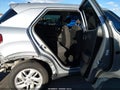 2021 Hyundai Venue — photo 8 of 17 | VIN KMHRB8A32MU103875