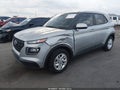 2021 Hyundai Venue — photo 2 of 17 | VIN KMHRB8A32MU103875