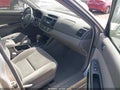 2005 Toyota Camry — photo 5 of 11 | VIN 4T1BE32K75U584872