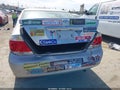 2005 Toyota Camry — photo 6 of 11 | VIN 4T1BE32K75U584872