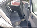 2005 Toyota Camry — photo 8 of 11 | VIN 4T1BE32K75U584872