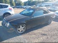 2000 Mercedes-Benz CLK-Class — photo 2 of 11 | VIN WDBLK70G6YT028004