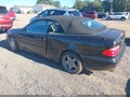 2000 Mercedes-Benz CLK-Class — photo 3 of 11 | VIN WDBLK70G6YT028004