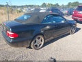 2000 Mercedes-Benz CLK-Class — photo 4 of 11 | VIN WDBLK70G6YT028004