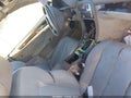 2000 Mercedes-Benz CLK-Class — photo 5 of 11 | VIN WDBLK70G6YT028004