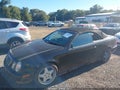 2000 Mercedes-Benz CLK-Class — photo 6 of 11 | VIN WDBLK70G6YT028004