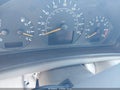 2000 Mercedes-Benz CLK-Class — photo 7 of 11 | VIN WDBLK70G6YT028004